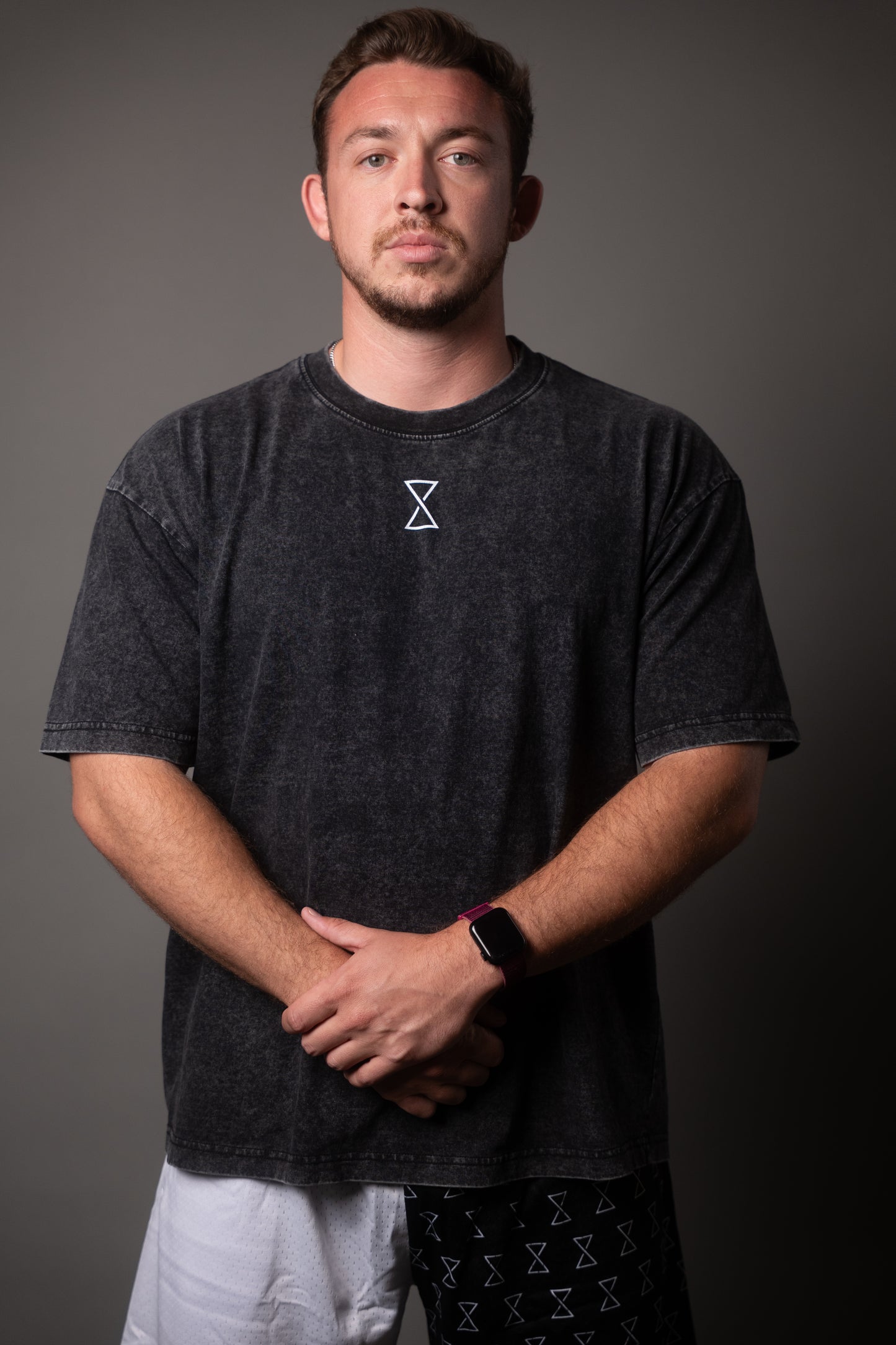 Drop 002 PROVEN
