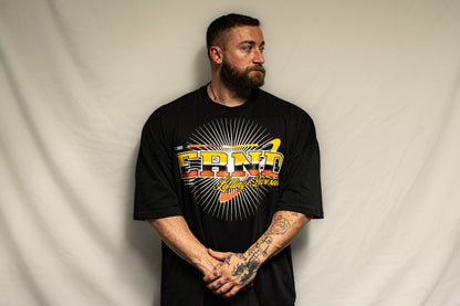 ERND Lifting Division