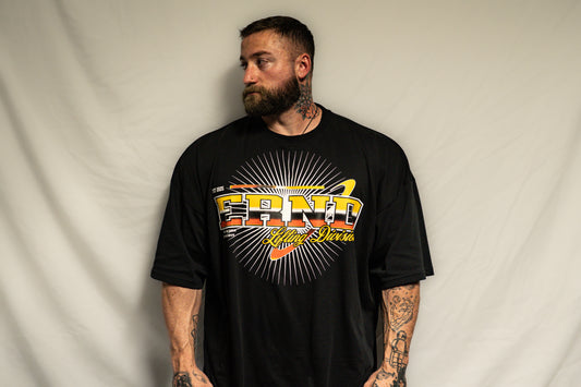 ERND Lifting Division