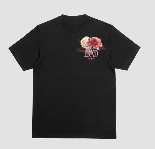 Drop 001 Delicate Yet Enduring