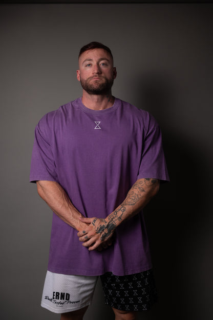Drop 002 TESTED