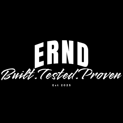 ERND Clothing